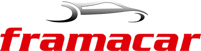 Logo Framacar