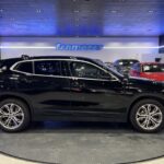 BMW X2 sDrive18i 103 kW (140 CV)