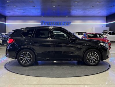 BMW iX1 xDrive30 230 kW (313 CV)