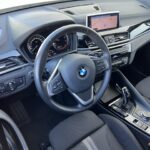 BMW X2 sDrive18i 103 kW (140 CV)