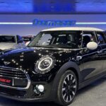 MINI 5 Puertas Cooper 100 kW (136 CV)