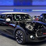 MINI 5 Puertas Cooper 100 kW (136 CV)