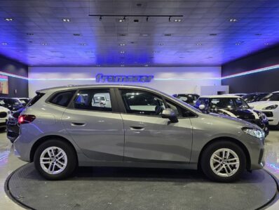 BMW Serie 2 218d Active Tourer 110 kW (150 CV)