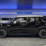 MINI 5 Puertas Cooper 100 kW (136 CV)