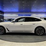 BMW Serie 4 420i Gran Coupe 135 kW (184 CV)