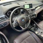 BMW X2 xDrive20d 140 kW (190 CV)