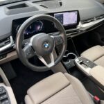 BMW X1 sDrive18d 110 kW (150 CV)