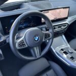 BMW Serie 4 420d Gran Coupe 140 kW (190 CV)