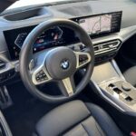 BMW Serie 4 420i Gran Coupe 135 kW (184 CV)