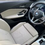 BMW X1 sDrive18d 110 kW (150 CV)