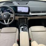 BMW X1 sDrive18d 110 kW (150 CV)