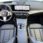 BMW Serie 4 420i Gran Coupe 135 kW (184 CV)