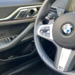 BMW Serie 4 420i Gran Coupe 135 kW (184 CV)