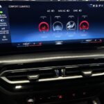 BMW Serie 4 420d Gran Coupe 140 kW (190 CV)