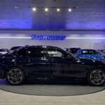 BMW Serie 5 520d 145 kW (197 CV)