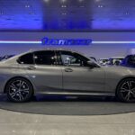 BMW Serie 3 320i 135 kW (184 CV)