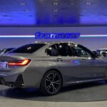 BMW Serie 3 320i 135 kW (184 CV)