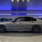 BMW Serie 3 320i 135 kW (184 CV)