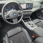 BMW Serie 3 320i 135 kW (184 CV)