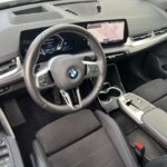 BMW X1 sDrive18i 100 kW (136 CV)