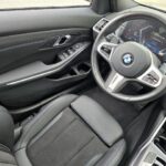 BMW Serie 3 320i 135 kW (184 CV)