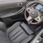 BMW X6 xDrive30d 210 kW (286 CV)