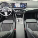 BMW Serie 3 320i 135 kW (184 CV)