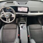 BMW X1 sDrive18i 100 kW (136 CV)