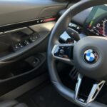 BMW Serie 5 520i 153 kW (208 CV)