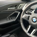 BMW X1 sDrive18i 100 kW (136 CV)