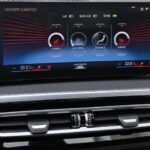 BMW Serie 3 320i 135 kW (184 CV)