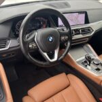 BMW X6 xDrive30d 210 kW (286 CV)