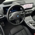 BMW Serie 4 420i Gran Coupe 135 kW (184 CV)