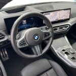 BMW Serie 4 420d Gran Coupe 140 kW (190 CV)