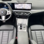 BMW Serie 4 420d Gran Coupe 140 kW (190 CV)