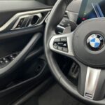 BMW Serie 4 420i Gran Coupe 135 kW (184 CV)