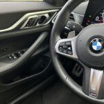 BMW Serie 4 420d Gran Coupe 140 kW (190 CV)