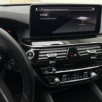 BMW Serie 5 520d xDrive 140 kW (190 CV)