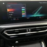 BMW Serie 4 420d Gran Coupe 140 kW (190 CV)