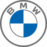 logo_bmw